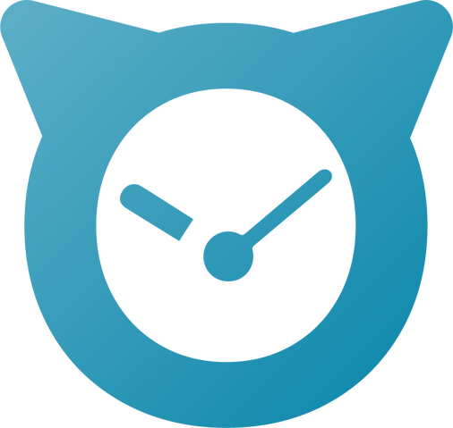 PomoCo Trailer (on YouTube)